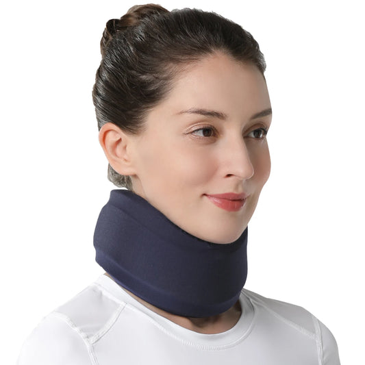 Neck support brace Es-501